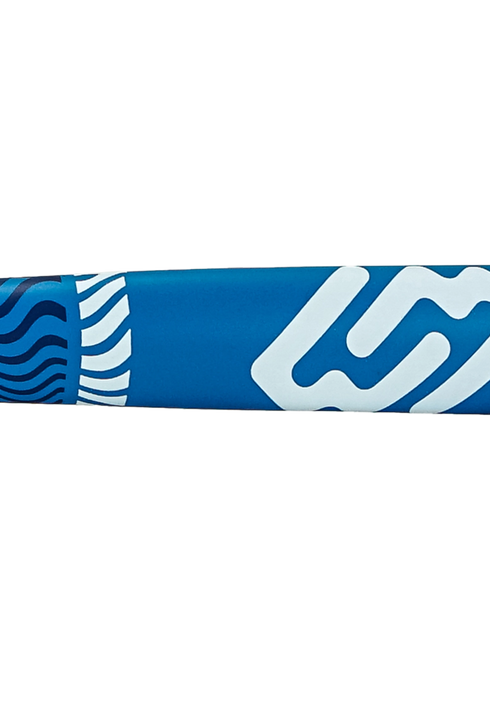 Voodoo Swell Azul TF